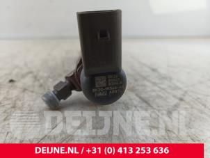 Ford Transit Custom Einspritzdüse (Diesel) O283338 foto 3