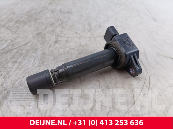 Volvo XC90 Pen ignition coil O283348