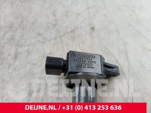 Volvo XC90 Stift Zündspule O283348 foto 2