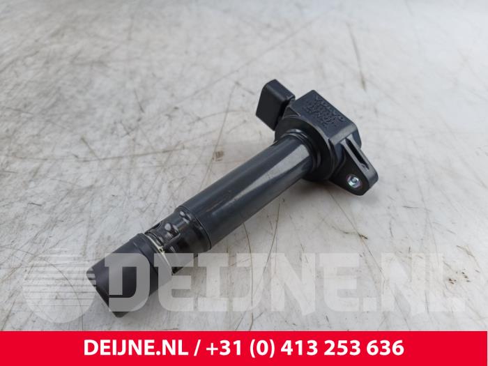 Volvo XC90 Pen ignition coil O283349