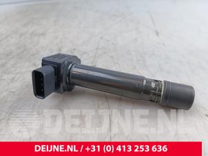 Volvo XC90 Stift Zündspule O283349 foto 3