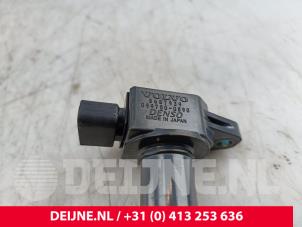Volvo XC90 Stift Zündspule O283349 foto 2