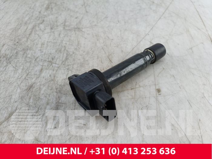 Volvo XC90 Pen ignition coil O283350
