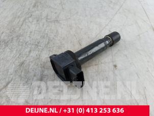 Gebruikte Pen Bobine Volvo XC90 I 4.4 V8 32V Prijs € 40,00 Margeregeling aangeboden door van Deijne Onderdelen Uden B.V.