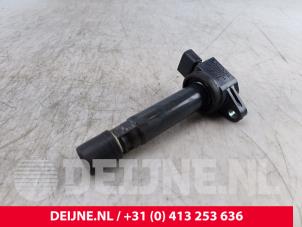 Volvo XC90 Stift Zündspule O283350 foto 3
