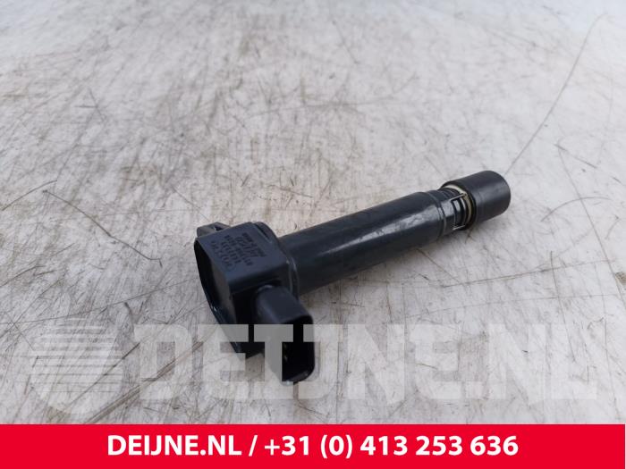 Volvo XC90 Pen ignition coil O283351