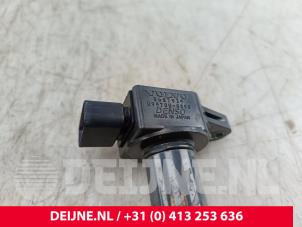 Volvo XC90 Stift Zündspule O283351 foto 2