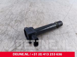 Gebruikte Pen Bobine Volvo XC90 I 4.4 V8 32V Prijs € 40,00 Margeregeling aangeboden door van Deijne Onderdelen Uden B.V.