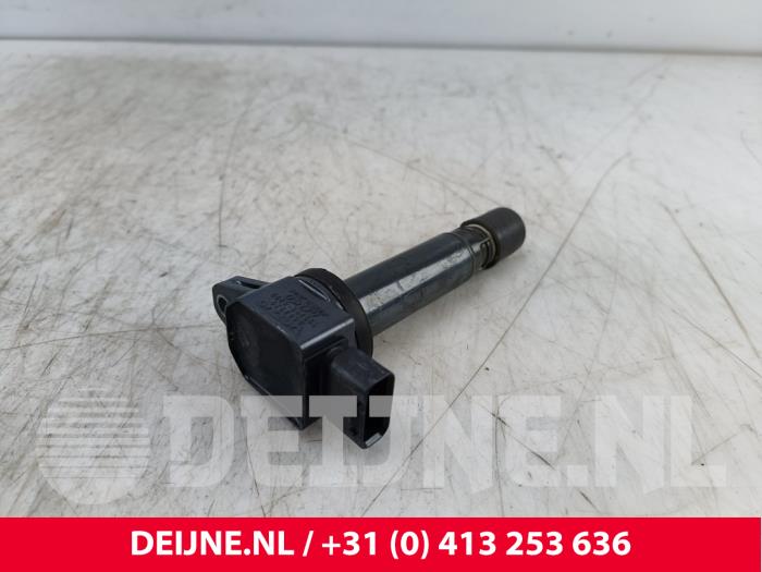 Volvo XC90 Pen ignition coil O283353