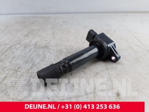Volvo XC90 Stift Zündspule O283353 foto 3