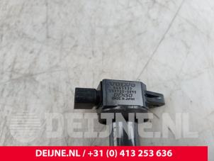 Volvo XC90 Stift Zündspule O283353 foto 2