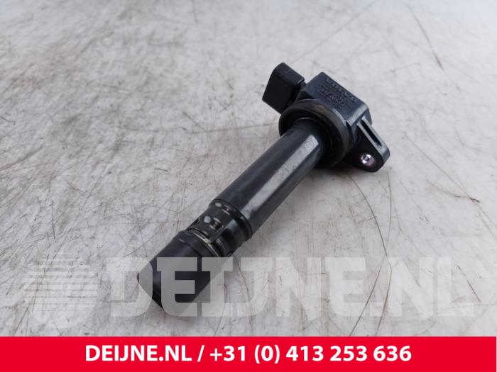 Volvo XC90 Pen ignition coil O283347