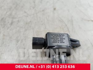 Volvo XC90 Stift Zündspule O283347 foto 2