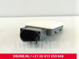 Gebruikte Keyless entry antenne Volvo EX30 Single Motor Prijs € 66,55 Inclusief btw aangeboden door van Deijne Onderdelen Uden B.V.