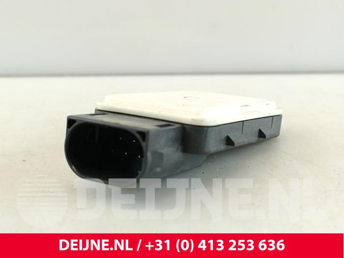 Volvo EX30 Keyless Entry-Antenne O283357