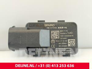 Volvo EX30 Keyless Entry-Antenne O283357 foto 2