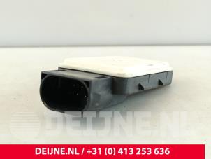 Gebruikte Keyless entry antenne Volvo EX30 Single Motor Prijs € 66,55 Inclusief btw aangeboden door van Deijne Onderdelen Uden B.V.