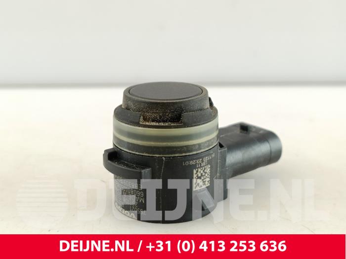 Volvo EX30 PDC-Sensor O283358