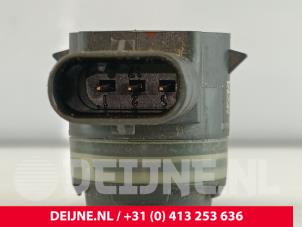 Volvo EX30 PDC-Sensor O283358 foto 3