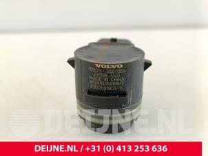 Volvo EX30 PDC-Sensor O283358 foto 2
