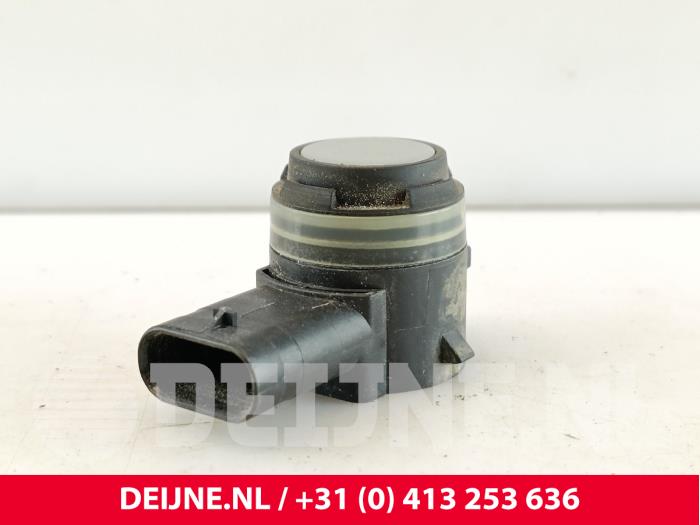 Gebruikte PDC Sensor Volvo EX30 Single Motor Prijs € 60,50 Inclusief btw aangeboden door van Deijne Onderdelen Uden B.V.