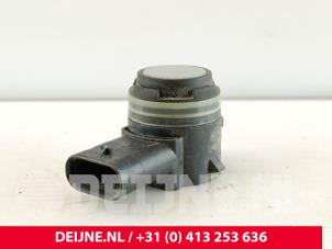 Gebruikte Parkeersensor Volvo EX30 Single Motor Prijs € 60,50 Inclusief btw aangeboden door van Deijne Onderdelen Uden B.V.