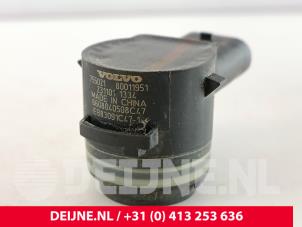 Volvo EX30 PDC-Sensor O283360 foto 2
