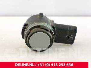 Volvo EX30 PDC-Sensor O283360 foto 3