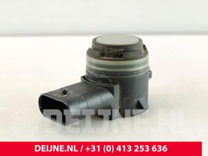 Gebruikte Parkeersensor Volvo EX30 Single Motor Prijs € 60,50 Inclusief btw aangeboden door van Deijne Onderdelen Uden B.V.