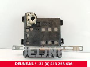 Iveco New Daily Stromverteiler O283362 foto 2