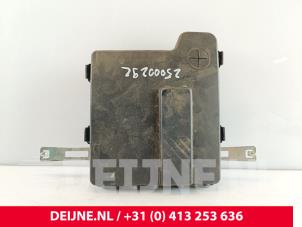 Gebruikte Delco Iveco New Daily VI 33S14, 35C14, 35S14 Prijs € 72,60 Inclusief btw aangeboden door van Deijne Onderdelen Uden B.V.