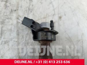 Volkswagen Crafter Einspritzdüse (Diesel) O283364 foto 3
