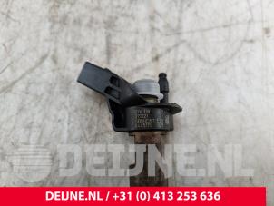 Volkswagen Crafter Einspritzdüse (Diesel) O283366 foto 3