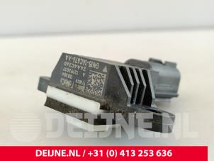 Ford Transit Connect Airbag-Sensor O283373 foto 2