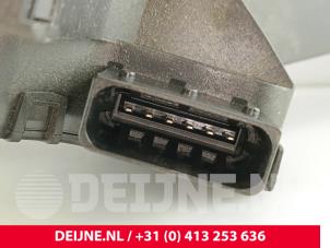 Iveco New Daily Gaspedal O283379 foto 3