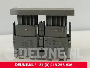 Volkswagen Crafter Diversen O283382 foto 3