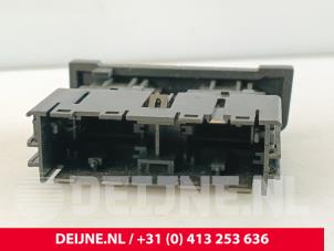Volkswagen Crafter Diversen O283382 foto 2