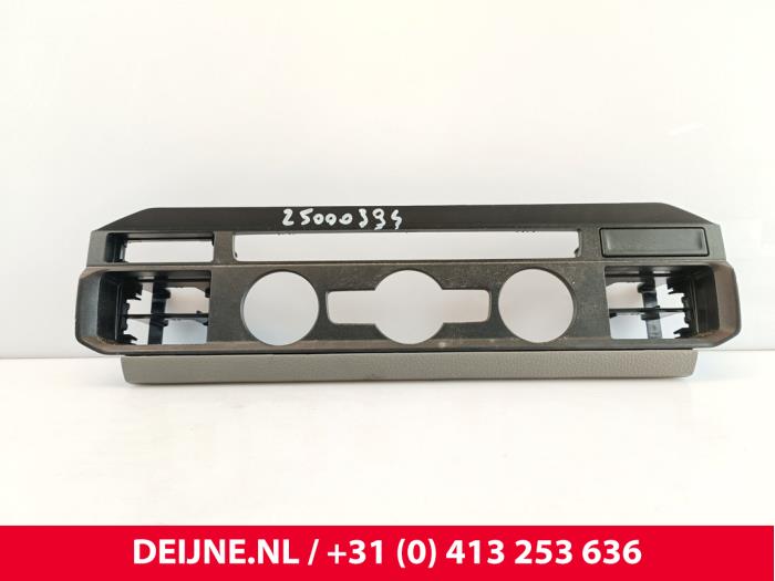 Volkswagen Crafter Dashboard frame O283390
