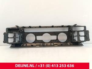 Volkswagen Crafter Dashboardlijst O283390 foto 2