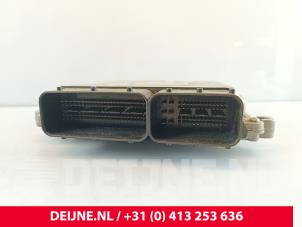 Mercedes Vito Engine management computer O283394 photo 3