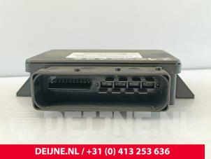 Volvo V70 Handbremse Modul O283396 foto 3