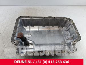 Gebruikte Carterpan Mercedes Vito (639.6) 2.2 116 CDI 16V Euro 5 Prijs € 89,54 Inclusief btw aangeboden door van Deijne Onderdelen Uden B.V.