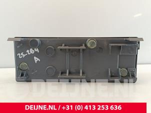 Porsche Cayenne PDC Module O283406 foto 2