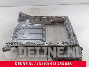 Gebruikte Carterpan Mercedes Vito (639.6) 2.2 116 CDI 16V Euro 5 Prijs € 60,50 Inclusief btw aangeboden door van Deijne Onderdelen Uden B.V.