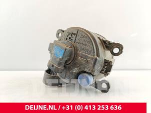 Nissan NV300 Mistlamp rechts-voor O283409 foto 2