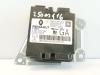 Mercedes-Benz Citan (420.6) 1.5 110 CDI Airbag Module