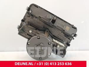 Mercedes eVito Licht Schalter O283416 foto 2