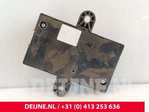 Mercedes Citan Battery control module O283417 photo 2