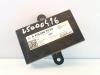 Mercedes-Benz Citan (420.6) 1.5 110 CDI Accu controle module