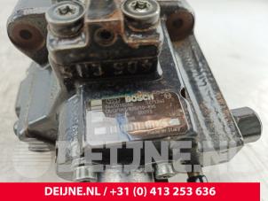 Iveco New Daily Kraftstoffpumpe Mechanisch O283418 foto 4
